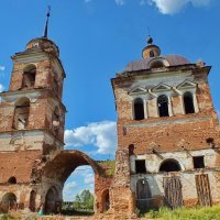 СЃ.РЎРјРѕР»РёРЅСЃРєРѕРµ.С†РµСЂРє�